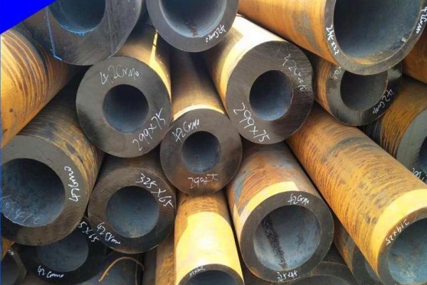 永宁永宁永宁42CrMo无缝钢管 汽车工程机械配件合金无缝管 永宁永宁永宁42CrMo无缝钢管 汽车工程机械配件合金无缝管